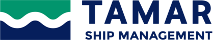 Tamar Ship Management