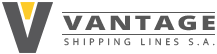 Vantage Shipping Lines